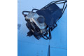 Jednotka ABS 0265200043   Mrcedes-Benz E W124 1991