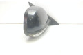 Zpětné zrcátko  Chevrolet Epica 2008  96633805  
