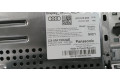Дисплей    8Y0919605   Audi A3 8Y