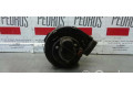 Вентилятор печки    9627941680   Citroen Saxo