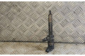 Форсунка 0445110276, 0445110    Saab 9-3 Ver2   