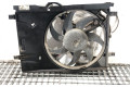Ojnice  55702179    Opel Corsa D  
