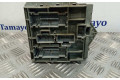 Pojistková skříňka Řídící jednotka BSM 51724394   Fiat Stilo 2004