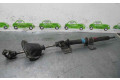    Рулевая рейка 284246200109   Tata Indigo I 2002 - 2009 года