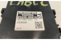 Řídící jednotka    Toyota Avensis T270 2012
