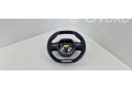 Volant Peugeot 3008 II 2019 98105488ZD, 34199119E  