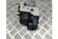 Jednotka ABS 71716386, 0273004495   Alfa Romeo Spider 916 2000