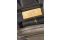 Volant Volvo S40, V40 2003 9162465, 01130041  