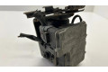 Jednotka ABS 897263399   Opel Frontera  2001