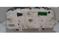 Панель приборов 286854209913, 286854209913   Tata Indica Vista II       