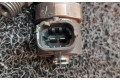Vstřikovač 0986435079   Renault Espace IV     