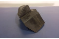Jednotka ABS 1366611080, 1366611080   Citroen Jumper 2016