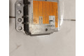 Блок подушек безопасности 988201KV1A, 0285011034   Nissan Juke I F15