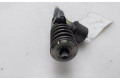 Форсунка 03G130073G    Seat Altea XL   