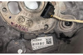 Руль Audi A8 S8 D3 4E  2002 - 2009 года 4E0419091DB, 62299005A      