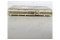 Блок управления АБС 0195454232   Mercedes-Benz C W202