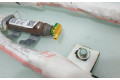 Боковая подушка безопасности J785020000   KIA Ceed