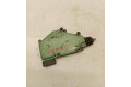 Двигатель центрально замка    701959783, 255959781   Volkswagen Transporter - Caravelle T4