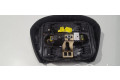 Подушка безопасности водителя 8200071201C, 230305000072   Renault Espace -  Grand espace IV
