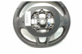 Volant Peugeot 2008 I 2013 96750123ZD  