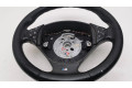 Volant BMW 5 E39 2002 229115  