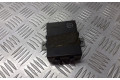 Блок управления сигнализации 30857627   Volvo S40