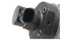 Vstřikovací čerpadlo 9818034380   Ford Focus     