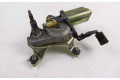 Моторчик заднего дворника 98710-43350, 98710-43350    Hyundai H-100