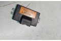 Блок управления коробкой передач 3851008010, 129003HG4   SsangYong Kyron
