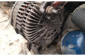 Генератор 8200660057, 8200660057   Renault Laguna III      