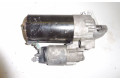 Ojnice  0001138006, 0001138006    Mini One - Cooper Clubman R55  