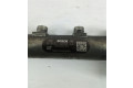 Топливная рампа 0445214174   Chevrolet Captiva  