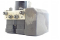 Jednotka ABS 9662298480   Peugeot 207 2009