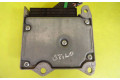 Блок подушек безопасности 51711816, 5WK43342   Fiat Stilo