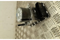 Jednotka ABS 476609561R, VD36245   Nissan Primastar 2024
