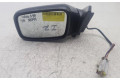 Zpětné zrcátko  Volvo S40, V40 2004  865726  