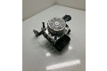 Jednotka ABS 6881173, 10062533331   BMW 4 F36 Gran coupe 2016