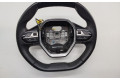 Volant Peugeot 5008  98185487AU, COMALGUMASMARCAS  