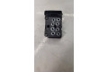 Блок управления АБС 1K0907379P, HM11S0105   Volkswagen Golf Plus