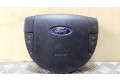 Подушка безопасности водителя 3S71F042B85DAW, 305177199001AA   Ford Mondeo Mk III