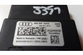 Блок управления 8S0907159B   Audi TT TTS RS Mk3 8S