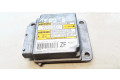 Блок подушек безопасности 96417796, 897003   Chevrolet Tacuma