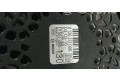 Генератор 13587308, 0126312006   Vauxhall Astra K      