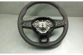 Руль Renault Trafic III (X82)  2014 -  года 484004585R, 34268118E      