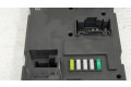 Блок комфорта 9374510, 00000F4D   BMW M4 F82 F83   