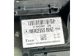 Блок комфорта 2115453901   Mercedes-Benz E W211   