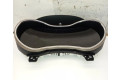 Панель приборов P68244043AC, P68244043AC   Jeep Grand Cherokee       