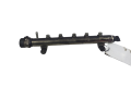 Vstřikovací lišta 0445214106, 96440398   Opel Antara     