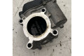 Блок комфорта A2C53367617, A2C53367617   Volkswagen Polo   
