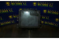 Řídící jednotka 8200565863, S122326109A   Nissan Tiida C11 2008